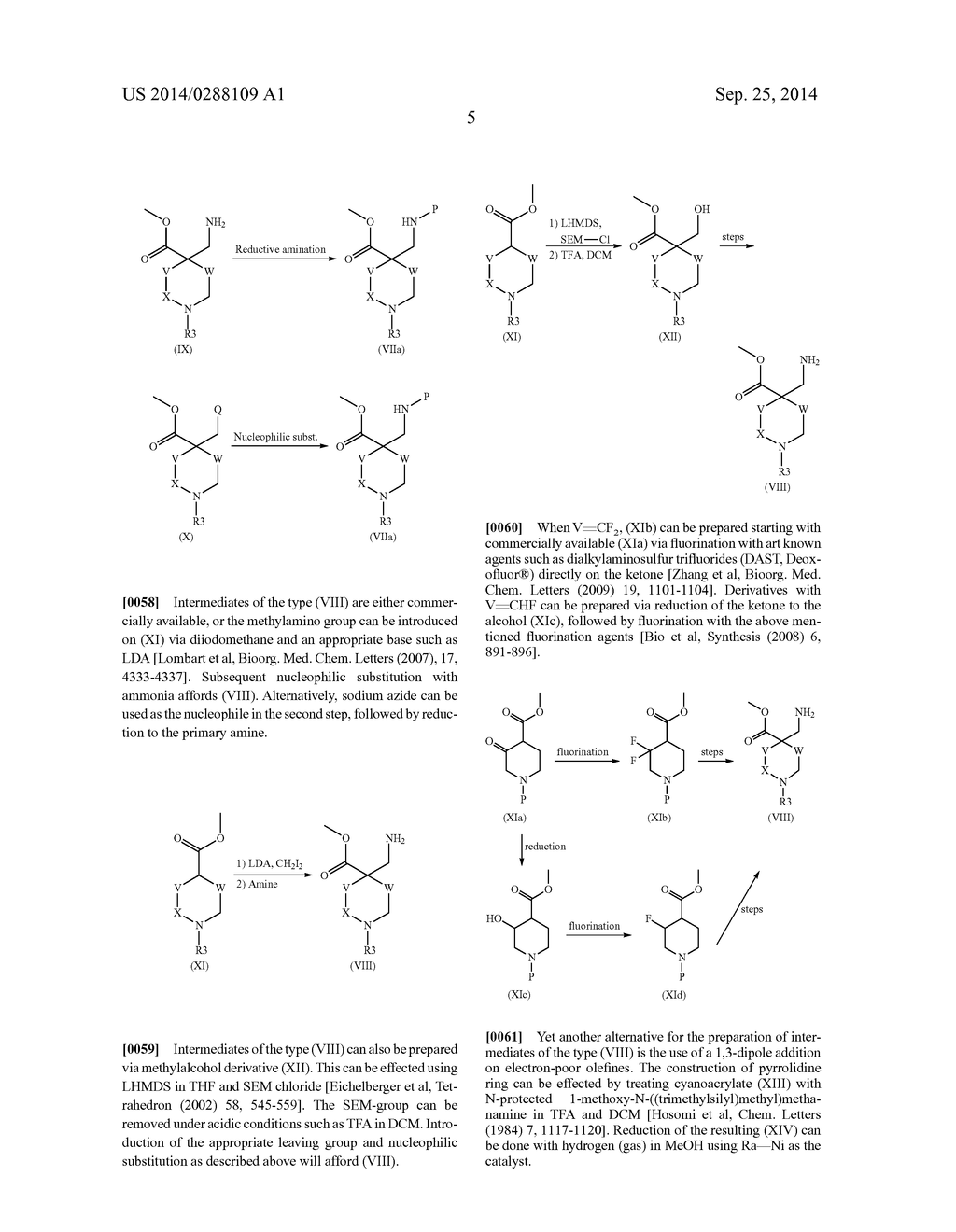 MK2 INHIBITORS - diagram, schematic, and image 06