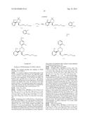 PPAR MODULATORS diagram and image