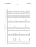 Classification and Actionability Indices for Lung Cancer diagram and image