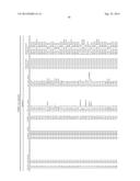 Classification and Actionability Indices for Lung Cancer diagram and image