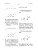 ORGANIC COMPOUNDS diagram and image