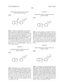 ORGANIC COMPOUNDS diagram and image