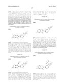 ORGANIC COMPOUNDS diagram and image