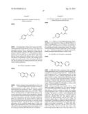 ORGANIC COMPOUNDS diagram and image