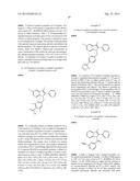 ORGANIC COMPOUNDS diagram and image