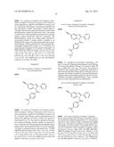 ORGANIC COMPOUNDS diagram and image