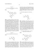 ORGANIC COMPOUNDS diagram and image