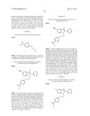 ORGANIC COMPOUNDS diagram and image