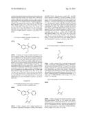 ORGANIC COMPOUNDS diagram and image