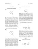 ORGANIC COMPOUNDS diagram and image