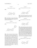 ORGANIC COMPOUNDS diagram and image