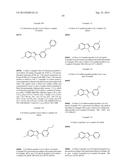 ORGANIC COMPOUNDS diagram and image