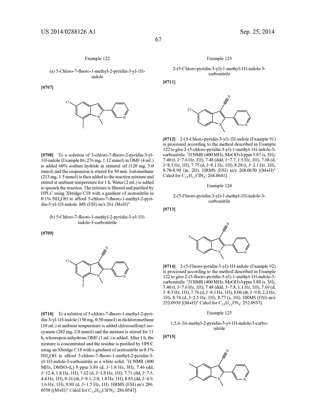 ORGANIC COMPOUNDS - diagram, schematic, and image 67