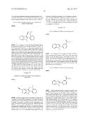 ORGANIC COMPOUNDS diagram and image