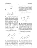 ORGANIC COMPOUNDS diagram and image