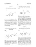 ORGANIC COMPOUNDS diagram and image