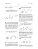 ORGANIC COMPOUNDS diagram and image