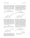 ORGANIC COMPOUNDS diagram and image