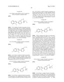 ORGANIC COMPOUNDS diagram and image