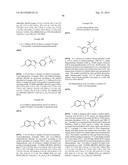 ORGANIC COMPOUNDS diagram and image