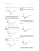 ARGININE METHYLTRANSFERASE INHIBITORS AND USES THEREOF diagram and image