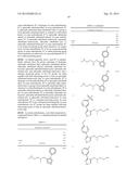 ARGININE METHYLTRANSFERASE INHIBITORS AND USES THEREOF diagram and image