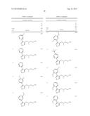 ARGININE METHYLTRANSFERASE INHIBITORS AND USES THEREOF diagram and image