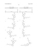 ARGININE METHYLTRANSFERASE INHIBITORS AND USES THEREOF diagram and image