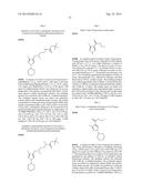 ARGININE METHYLTRANSFERASE INHIBITORS AND USES THEREOF diagram and image