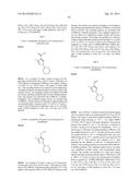 ARGININE METHYLTRANSFERASE INHIBITORS AND USES THEREOF diagram and image