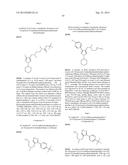 ARGININE METHYLTRANSFERASE INHIBITORS AND USES THEREOF diagram and image