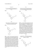 ARGININE METHYLTRANSFERASE INHIBITORS AND USES THEREOF diagram and image