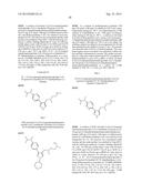 ARGININE METHYLTRANSFERASE INHIBITORS AND USES THEREOF diagram and image