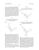 ARGININE METHYLTRANSFERASE INHIBITORS AND USES THEREOF diagram and image