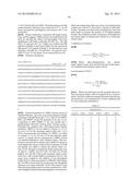 ARGININE METHYLTRANSFERASE INHIBITORS AND USES THEREOF diagram and image