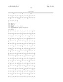 ARGININE METHYLTRANSFERASE INHIBITORS AND USES THEREOF diagram and image