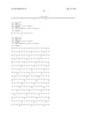 ARGININE METHYLTRANSFERASE INHIBITORS AND USES THEREOF diagram and image