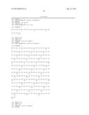 ARGININE METHYLTRANSFERASE INHIBITORS AND USES THEREOF diagram and image