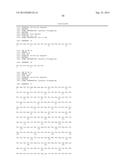 ARGININE METHYLTRANSFERASE INHIBITORS AND USES THEREOF diagram and image