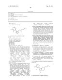 ARGININE METHYLTRANSFERASE INHIBITORS AND USES THEREOF diagram and image