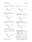 ARGININE METHYLTRANSFERASE INHIBITORS AND USES THEREOF diagram and image