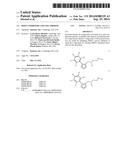 PRMT1 INHIBITORS AND USES THEREOF diagram and image