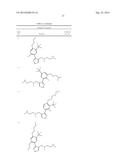 PRMT1 INHIBITORS AND USES THEREOF diagram and image