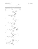 PRMT1 INHIBITORS AND USES THEREOF diagram and image