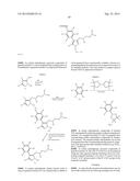 PRMT1 INHIBITORS AND USES THEREOF diagram and image