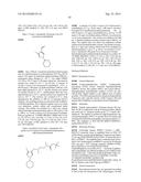 PRMT1 INHIBITORS AND USES THEREOF diagram and image