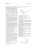 PRMT1 INHIBITORS AND USES THEREOF diagram and image