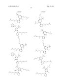 PRMT1 INHIBITORS AND USES THEREOF diagram and image