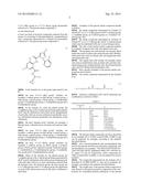 COMPOSITION AND METHOD FOR CONTROLLING HARMFUL ARTHROPODS diagram and image