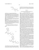 AMINOALKYLOXAZOLE AND AMINOALKYLTHIAZOLECARBOXYLIC ACID AMIDES AS     REGENERATION-PROMOTING SUBSTANCES FOR SENSORY ORGANS AND POST-MITOTIC     TISSUES diagram and image